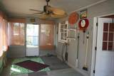 709 40th Ave. S - Photo 7