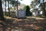709 40th Ave. S - Photo 8