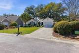 43 Daniel Morrall Ln. - Photo 2