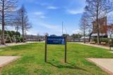 43 Daniel Morrall Ln. - Photo 29