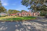 43 Daniel Morrall Ln. - Photo 41