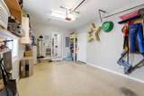43 Daniel Morrall Ln. - Photo 46