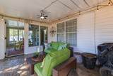 43 Daniel Morrall Ln. - Photo 49