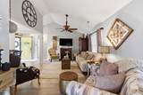 43 Daniel Morrall Ln. - Photo 60