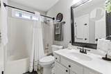 43 Daniel Morrall Ln. - Photo 67