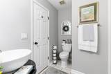 43 Daniel Morrall Ln. - Photo 68