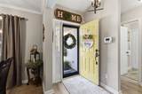 43 Daniel Morrall Ln. - Photo 75