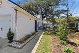 43 Daniel Morrall Ln. - Photo 82
