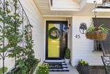 43 Daniel Morrall Ln. - Photo 84