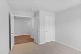 1015 Cherrystone Loop - Photo 11