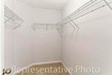 1015 Cherrystone Loop - Photo 18