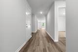 1015 Cherrystone Loop - Photo 2