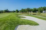 1015 Cherrystone Loop - Photo 29