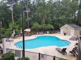 1015 Cherrystone Loop - Photo 31