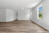 1015 Cherrystone Loop - Photo 8