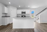 1016 Cherrystone Loop - Photo 11
