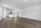 1016 Cherrystone Loop - Photo 12