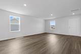 1016 Cherrystone Loop - Photo 13