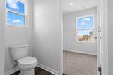 1016 Cherrystone Loop - Photo 17
