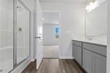 1016 Cherrystone Loop - Photo 18