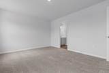 1016 Cherrystone Loop - Photo 19
