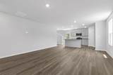 1016 Cherrystone Loop - Photo 2