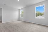 1016 Cherrystone Loop - Photo 20