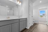 1016 Cherrystone Loop - Photo 21