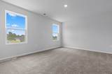 1016 Cherrystone Loop - Photo 22