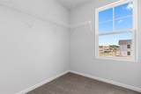 1016 Cherrystone Loop - Photo 23