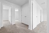 1016 Cherrystone Loop - Photo 24