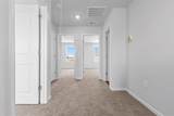 1016 Cherrystone Loop - Photo 25