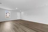 1016 Cherrystone Loop - Photo 26