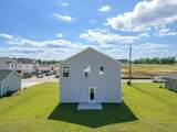 1016 Cherrystone Loop - Photo 27