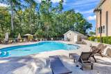 1016 Cherrystone Loop - Photo 30
