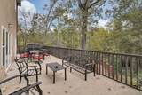 1016 Cherrystone Loop - Photo 31