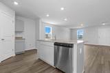 1016 Cherrystone Loop - Photo 4