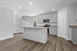 1016 Cherrystone Loop - Photo 5