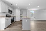 1016 Cherrystone Loop - Photo 6