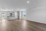 1016 Cherrystone Loop - Photo 8