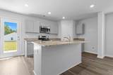 1016 Cherrystone Loop - Photo 9