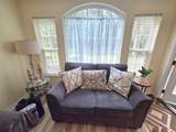 1125 Blue Stem Dr. - Photo 10