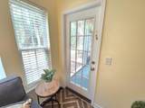 1125 Blue Stem Dr. - Photo 11