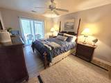 1125 Blue Stem Dr. - Photo 12