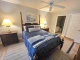 1125 Blue Stem Dr. - Photo 13