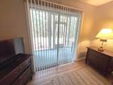 1125 Blue Stem Dr. - Photo 14