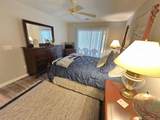 1125 Blue Stem Dr. - Photo 15