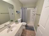 1125 Blue Stem Dr. - Photo 16