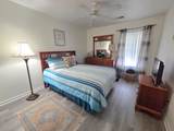 1125 Blue Stem Dr. - Photo 18