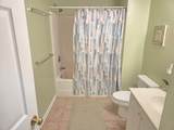 1125 Blue Stem Dr. - Photo 20